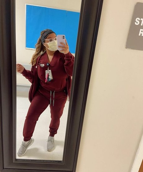 Ilianna OnlyFans-Pornos