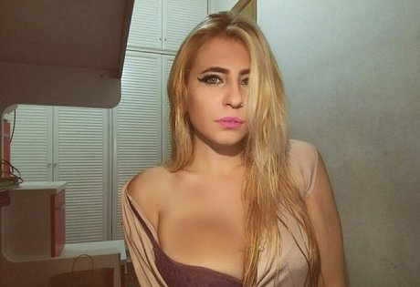 Mireia Rodriguez OnlyFans Leaked
