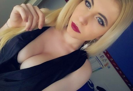 Mireia Rodriguez OnlyFans Nackt Leak