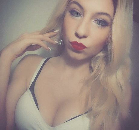 Mireia Rodriguez Joi OnlyFans