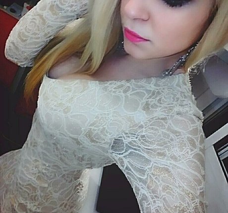 Mireia Rodriguez Nacktbilder von OnlyFans geleakt