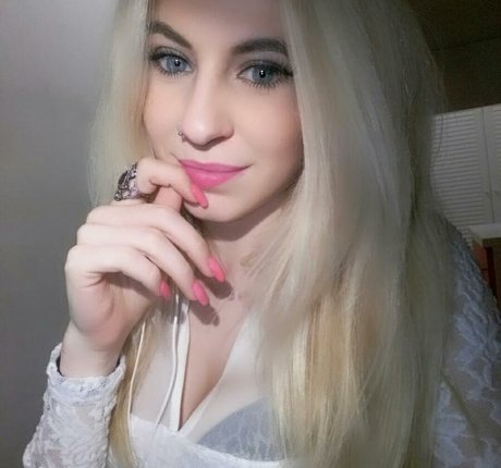 Mireia Rodriguez Bilder OnlyFans