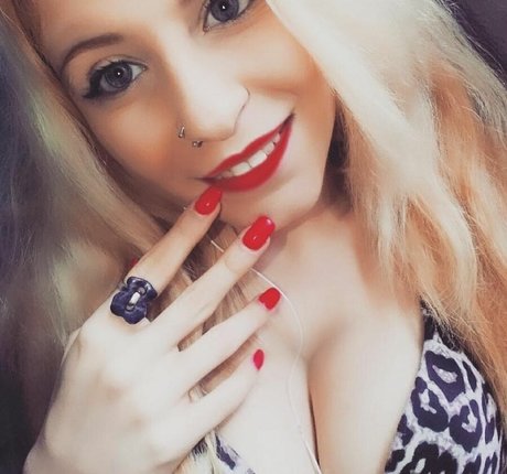 Mireia Rodriguez Profilbild