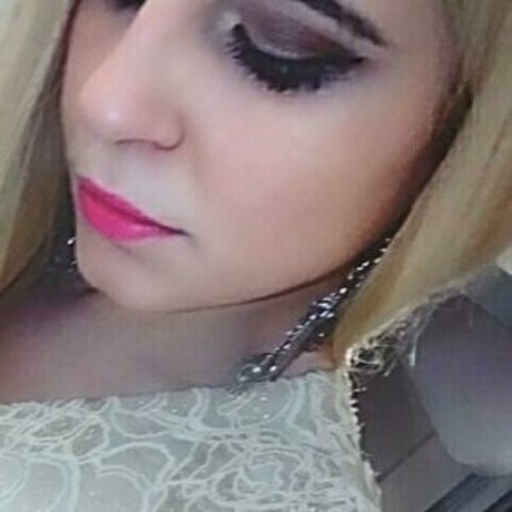 Mireia Rodriguez XXX Leak OnlyFans