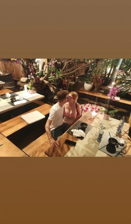 Mireia Rodriguez OnlyFans Leaks Pornografie