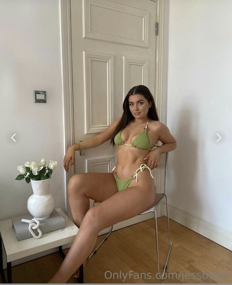 mollige emo-onlyfans heiß nackt Content