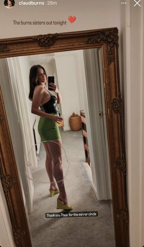 Simmands OnlyFans Inhalte