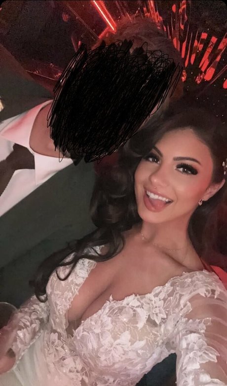 Daniela Rose OnlyFans-Creator