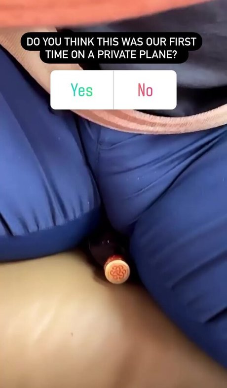 Becky G Nacktbilder geleakt OnlyFans Nacktporno