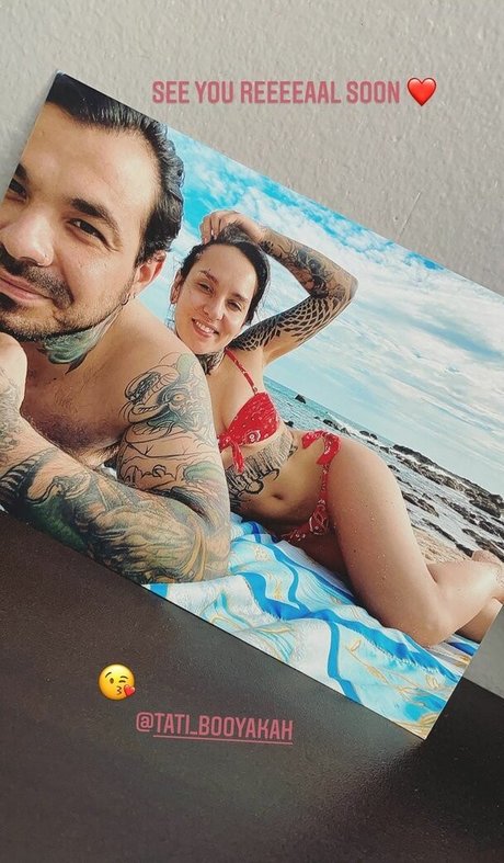 rimming onlyfans schön nackt Porträt