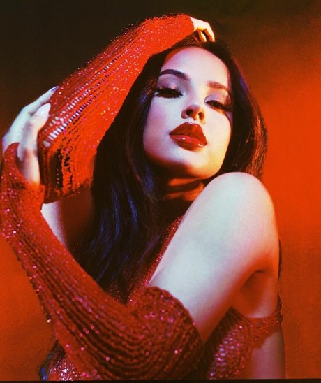 bondage-bunny-onlyfans kostenlos nackt Premium