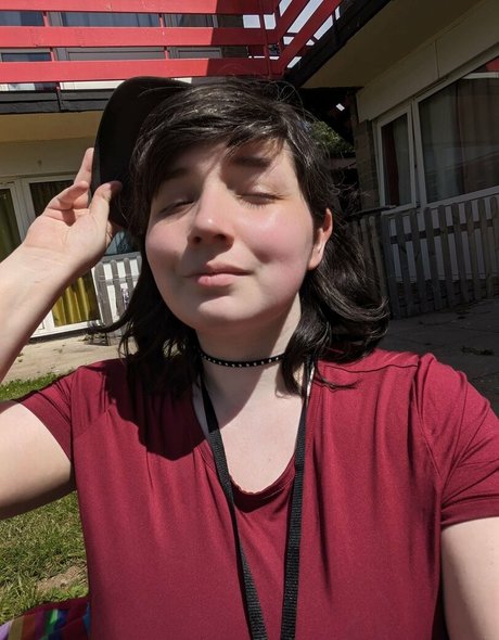 MCSmallyy XXX OnlyFans