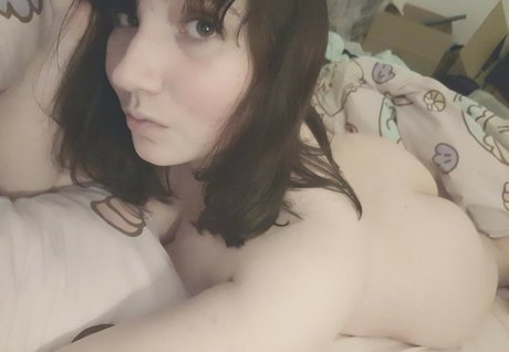 MCSmallyy Nacktbilder OnlyFans