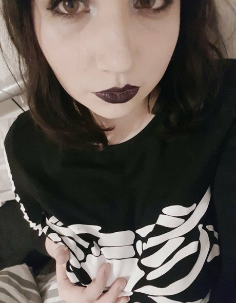 MCSmallyy OnlyFans geleakter Pornografie