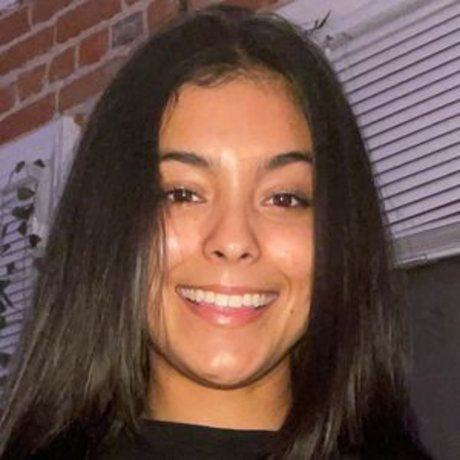 xpeachessxx OnlyFans Fotos