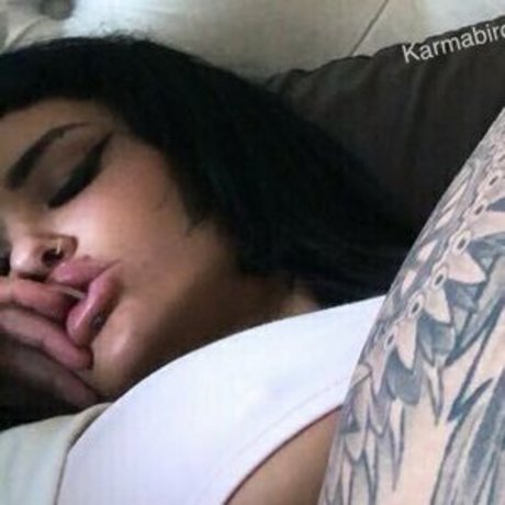 qatana OnlyFans Leaked Gratis