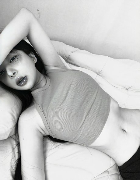 by3ol___ Kostenlose OnlyFans-Pornos