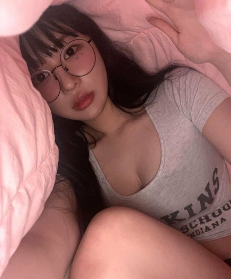 by3ol___ XXX Leak OnlyFans