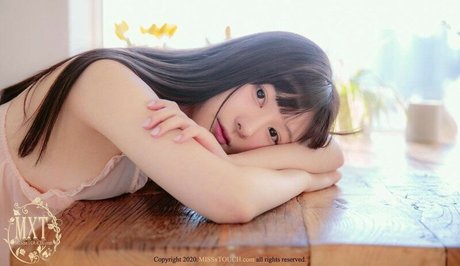 by3ol___ OnlyFans Leaks Pornografie