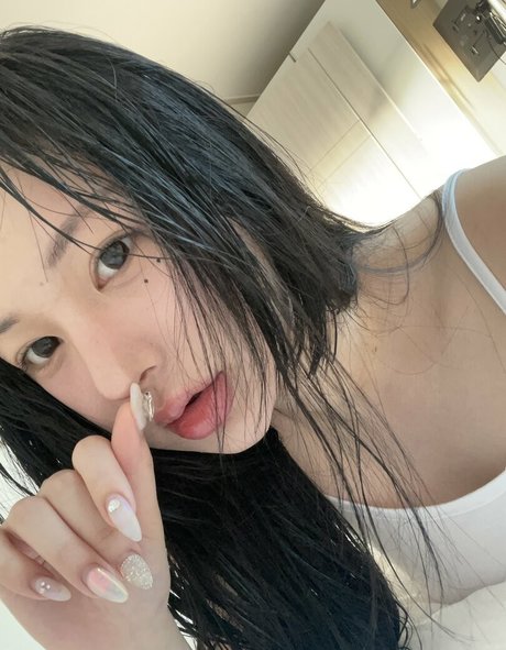 by3ol___ OnlyFans Sextape