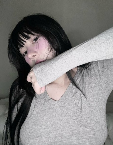 by3ol___ Nackt geleakt OnlyFans