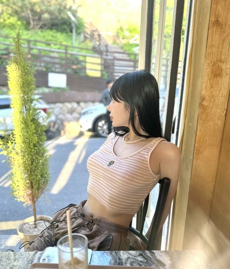 by3ol___ Joi OnlyFans