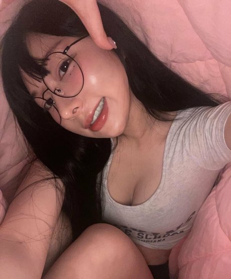 by3ol___ Leaked OnlyFans Nacktbilder