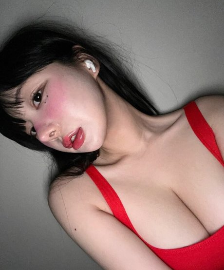 by3ol___ Sexy OnlyFans