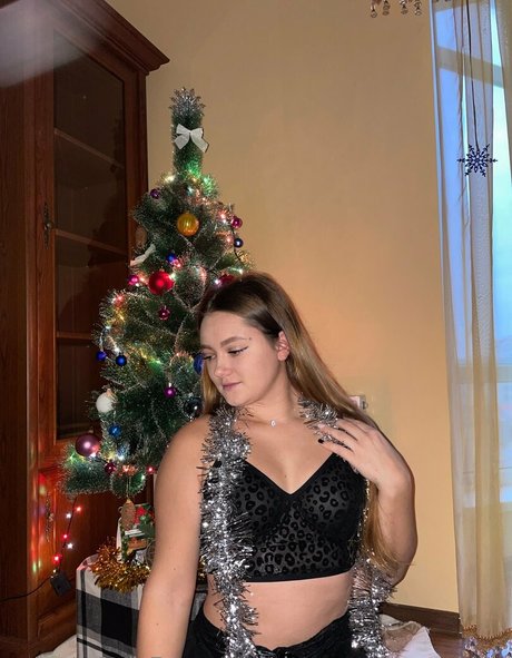 thesecretrosevippp Nacktpornos auf OnlyFans