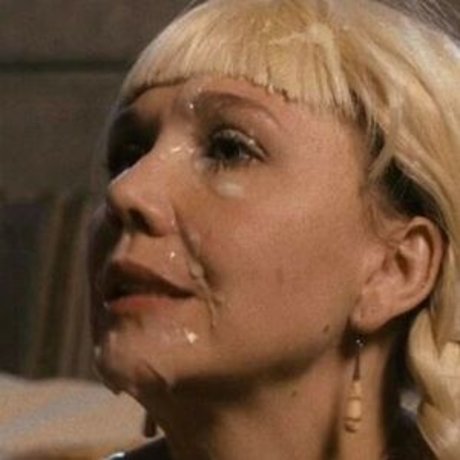 Maggie Gyllenhaal NSFW OnlyFans