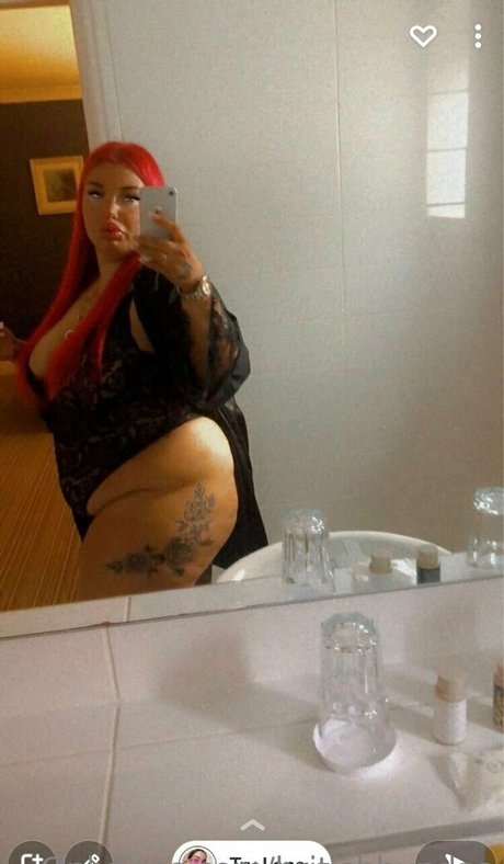 Britishbundaa OnlyFans Inhalte