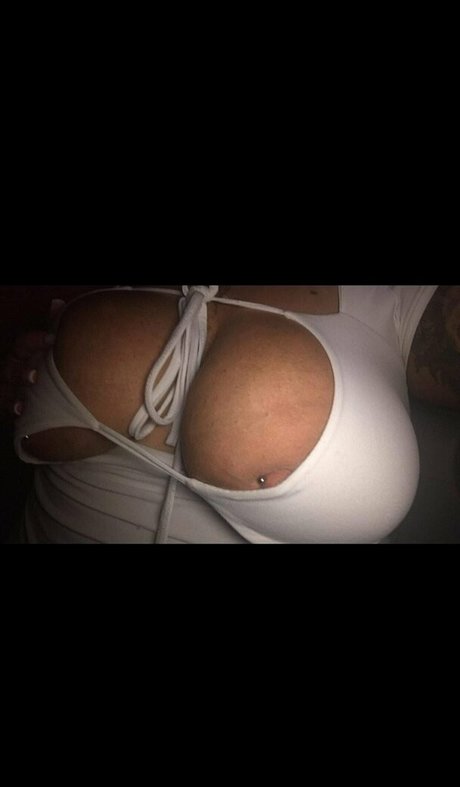 Britishbundaa OnlyFans NSFW