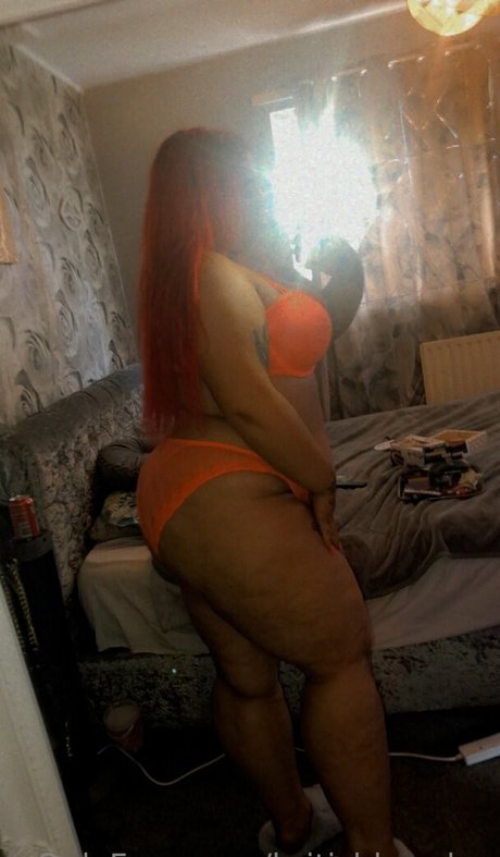 Britishbundaa OnlyFans kostenlos