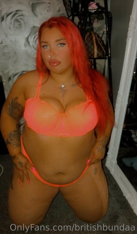 Britishbundaa OnlyFans gratis