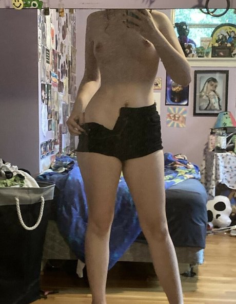 Maskedmouththrowaway U OnlyFans Leaked Gratis