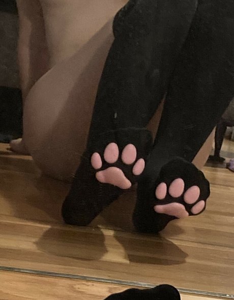 Maskedmouththrowaway U Joi OnlyFans