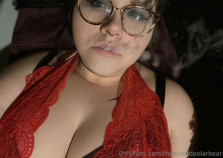 daminami Leaked OnlyFans Nacktbilder