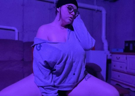 daminami Nacktbilder von OnlyFans geleakt