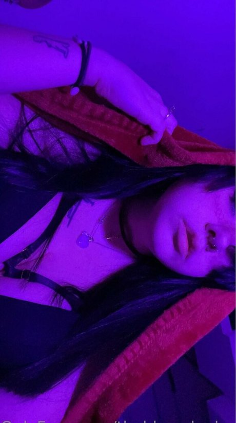 daminami Leaked OnlyFans Pornografie