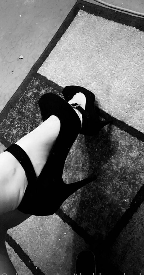 daminami Porn OnlyFans Leak