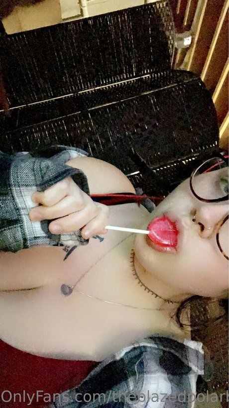 daminami OnlyFans Leak