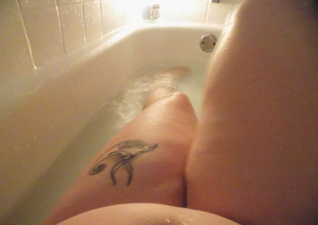 daminami Leaked OnlyFans Fotos