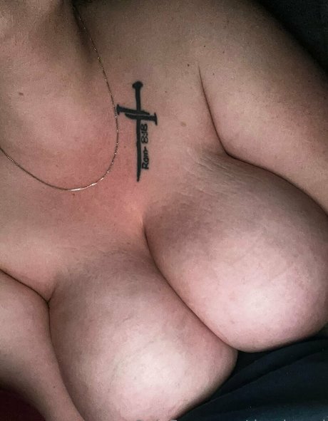 daminami OnlyFans-Leak