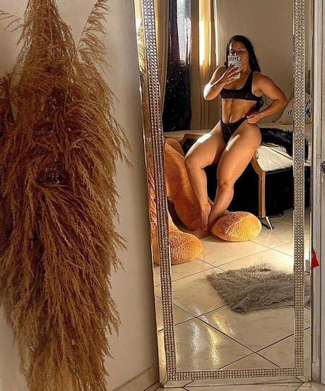 batista steph OnlyFans Gratis Porn