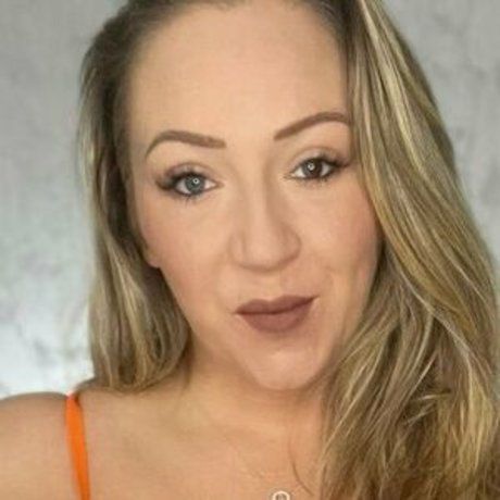 Mrs Nicole Leaked OnlyFans Porn