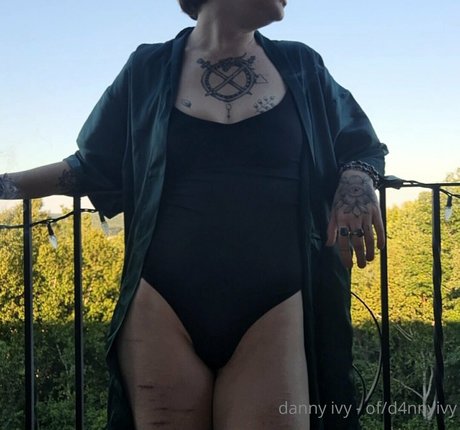 tr33ivy Oben ohne OnlyFans