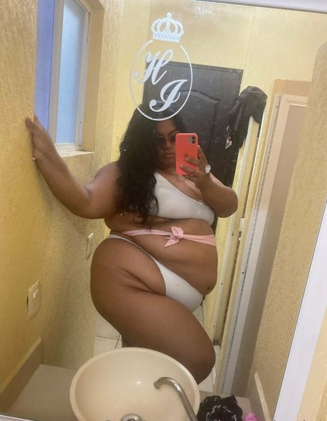 lunaredondaa OnlyFans Fotos