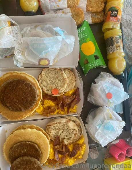 lunaredondaa Nacktbilder OnlyFans geleakt