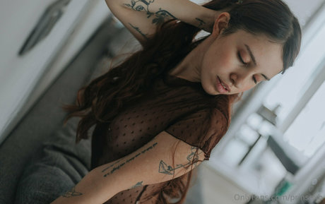 prinsexh Kostenloses OnlyFans