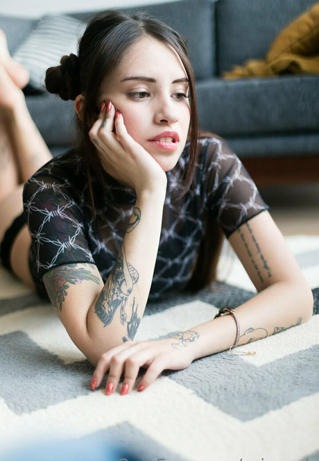 prinsexh Nackt geleakt OnlyFans